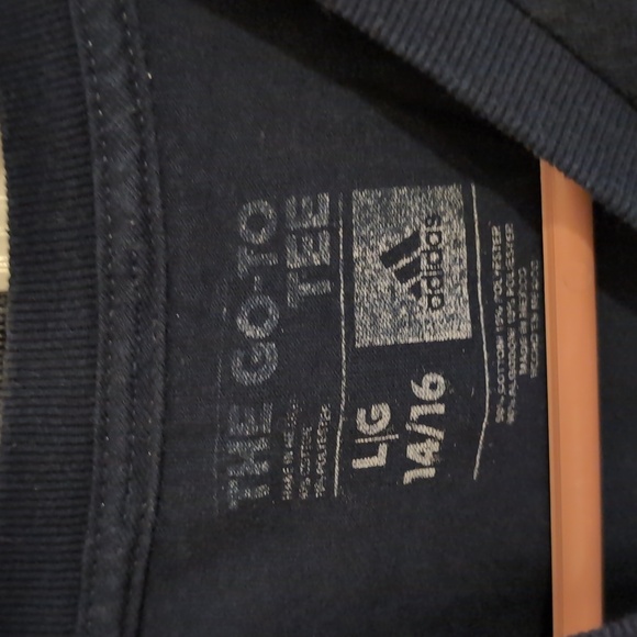 San Diego Padres Tshirt - Picture 3 of 3